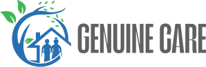 Genuine Care